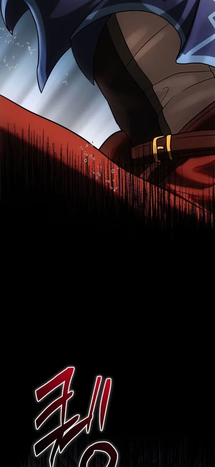 Vampire’s Alchemy Chapter 1 page 201 - 
