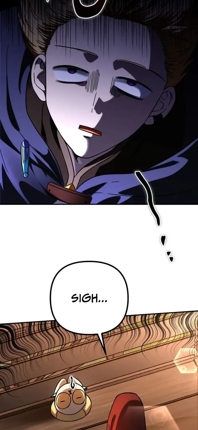 Vampire’s Alchemy Chapter 1 page 202 - 