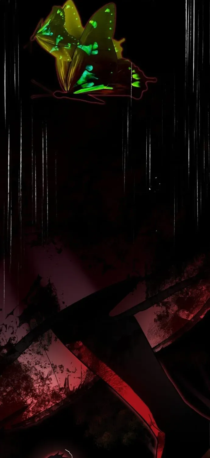 Vampire’s Alchemy Chapter 1 page 213 - 