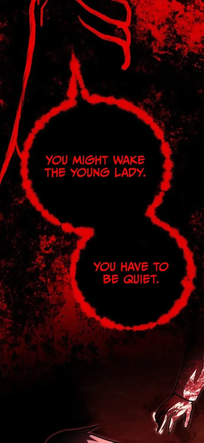 Vampire’s Alchemy Chapter 1 page 219 - 