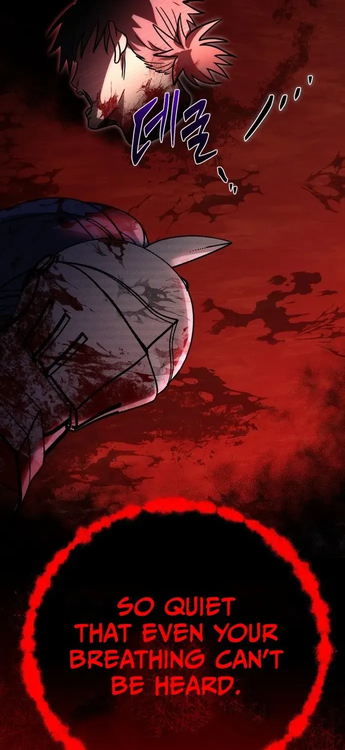 Vampire’s Alchemy Chapter 1 page 220 - 