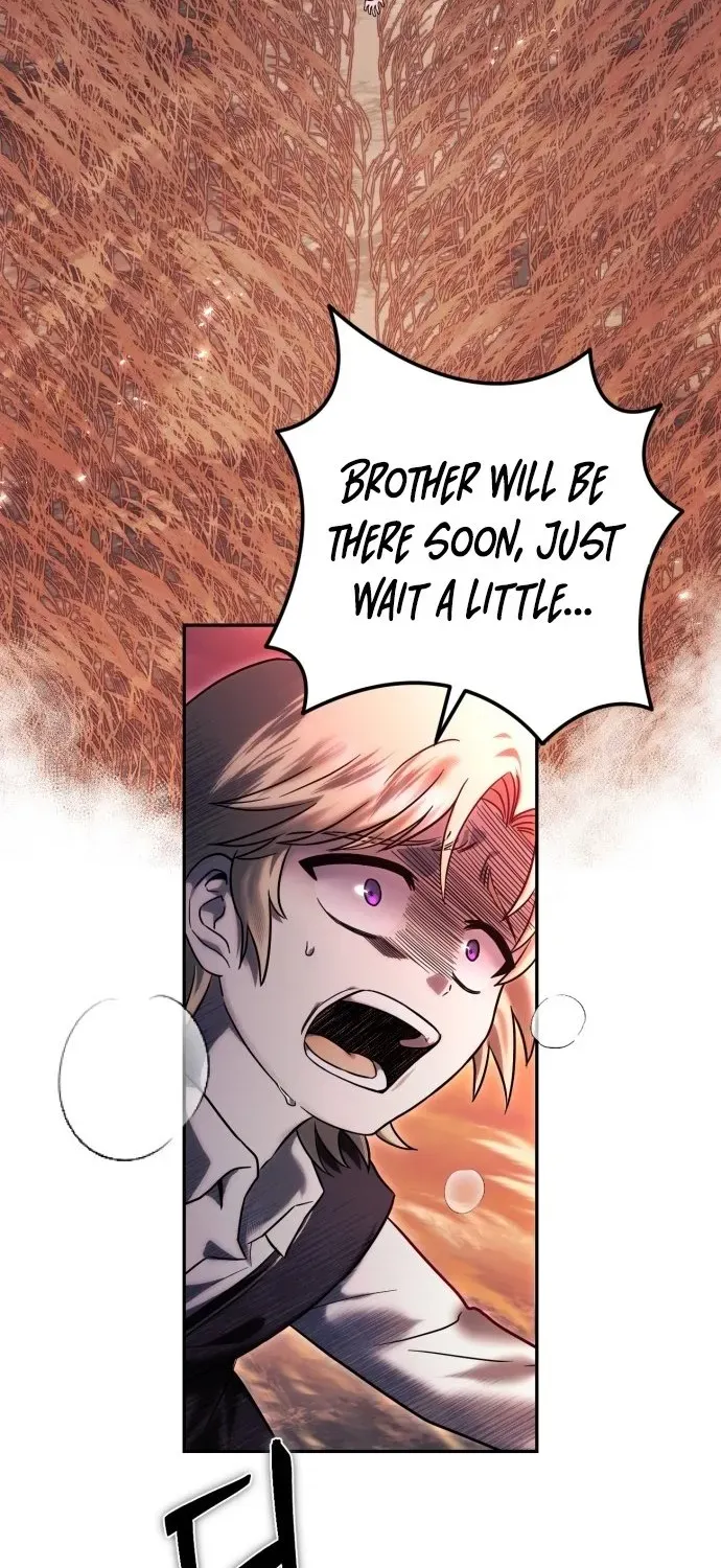 Vampire’s Alchemy Chapter 1 page 4 - 