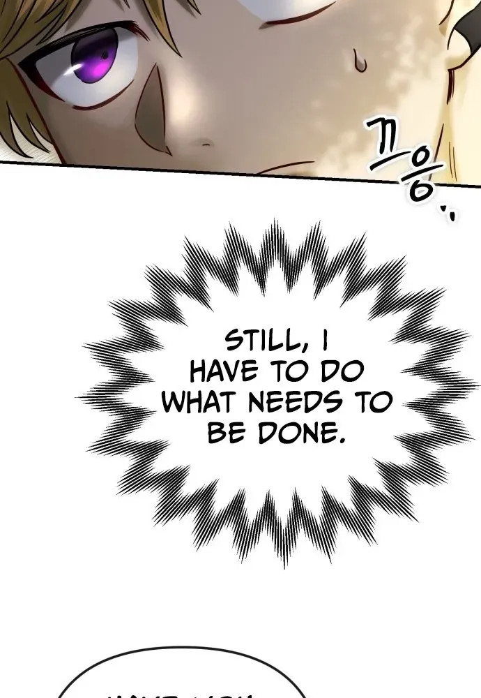 Vampire’s Alchemy Chapter 1 page 35 - 
