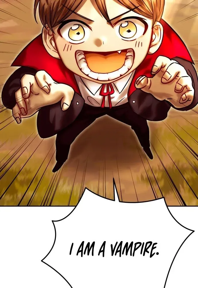 Vampire’s Alchemy Chapter 1 page 42 - 