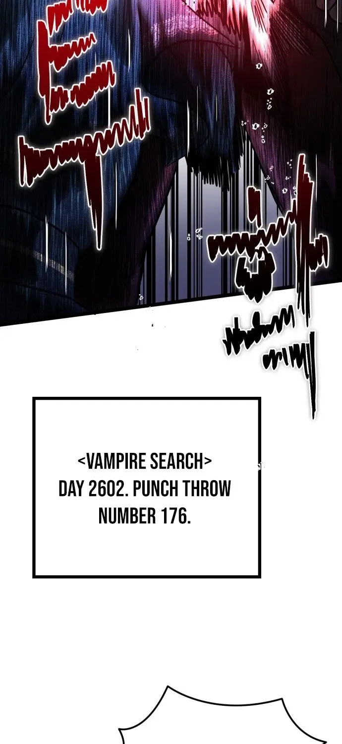 Vampire’s Alchemy Chapter 1 page 50 - 