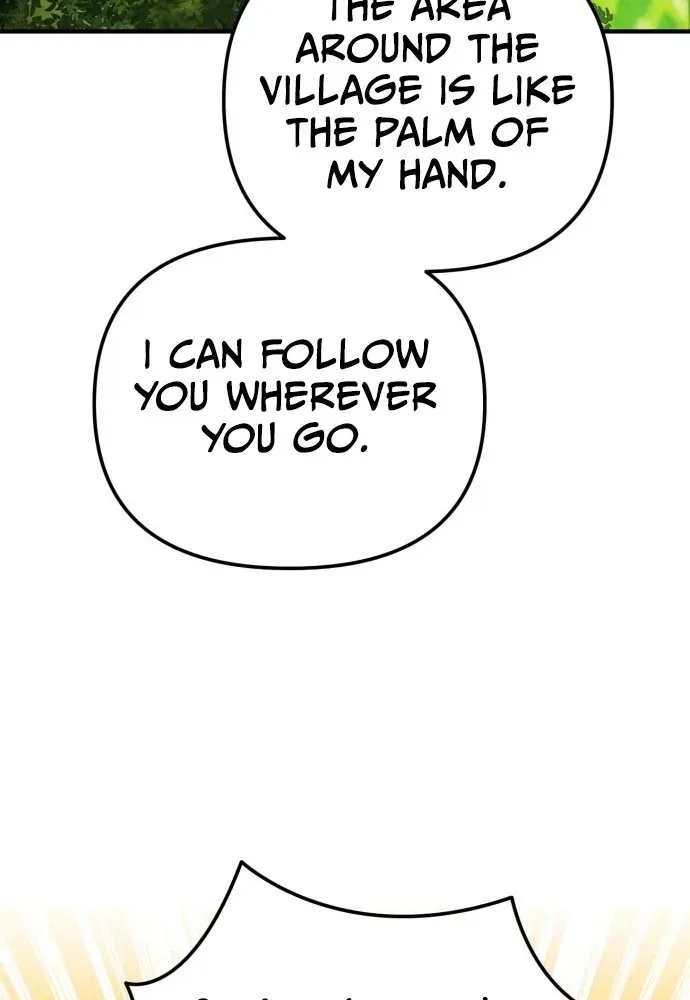 Vampire’s Alchemy Chapter 1 page 63 - 