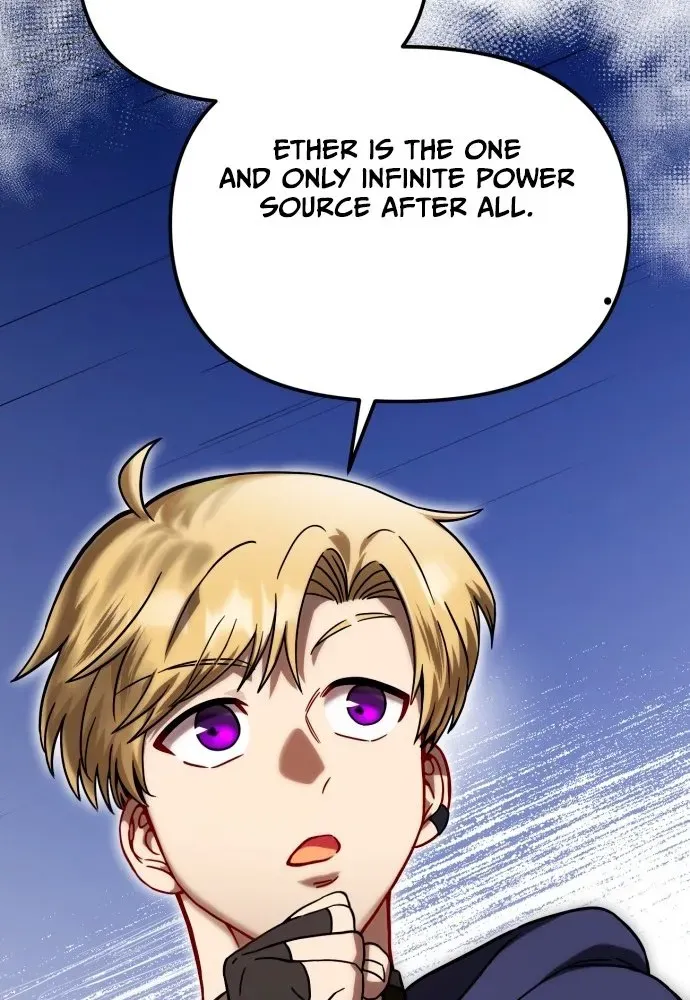 Vampire’s Alchemy Chapter 1 page 77 - 