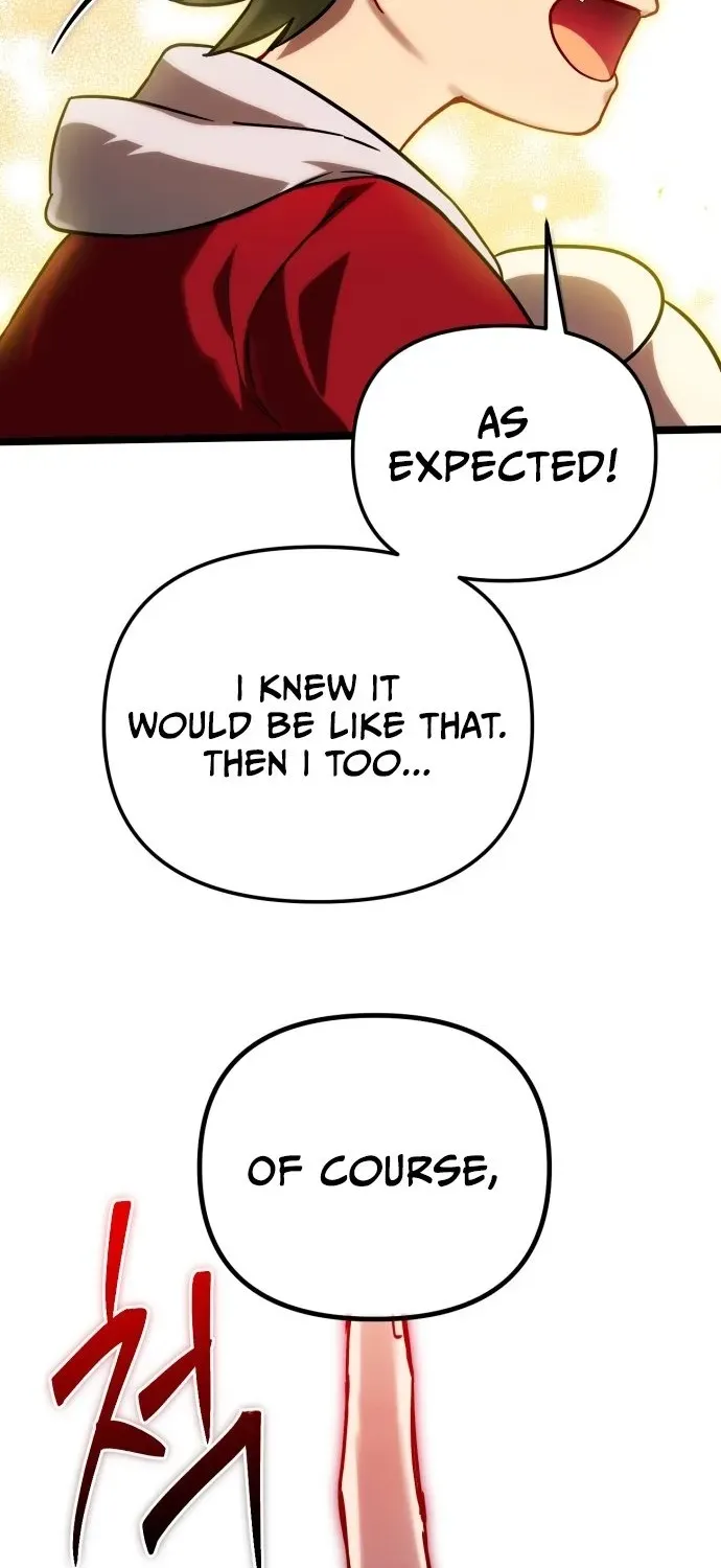 Vampire’s Alchemy Chapter 1 page 79 - 