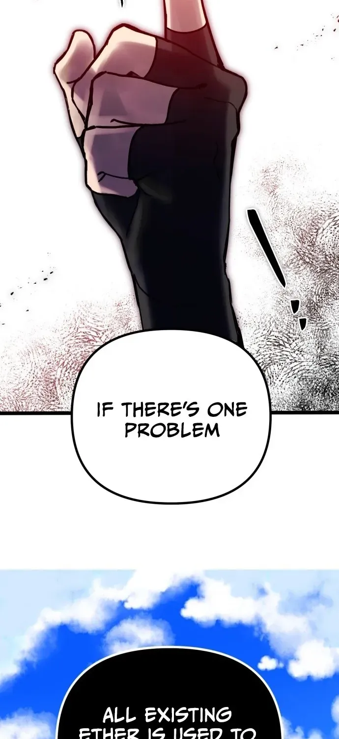 Vampire’s Alchemy Chapter 1 page 80 - 