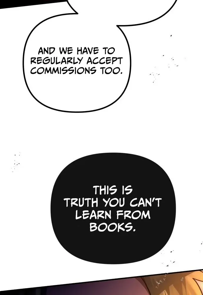 Vampire’s Alchemy Chapter 1 page 91 - 