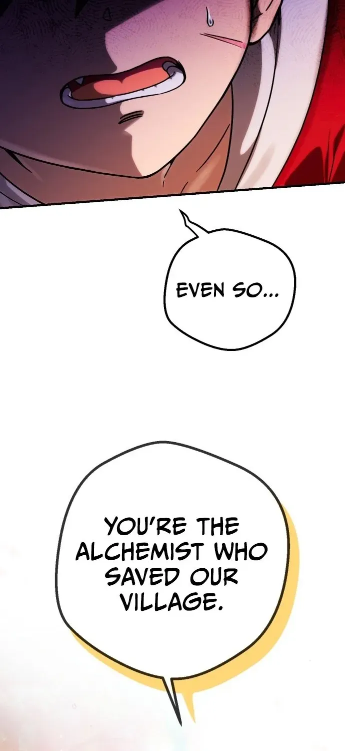 Vampire’s Alchemy Chapter 1 page 93 - 