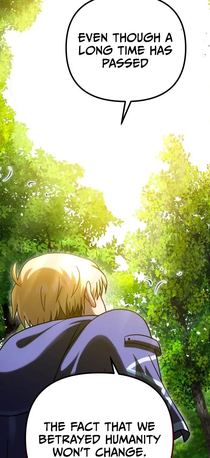 Vampire’s Alchemy Chapter 1 page 99 - 