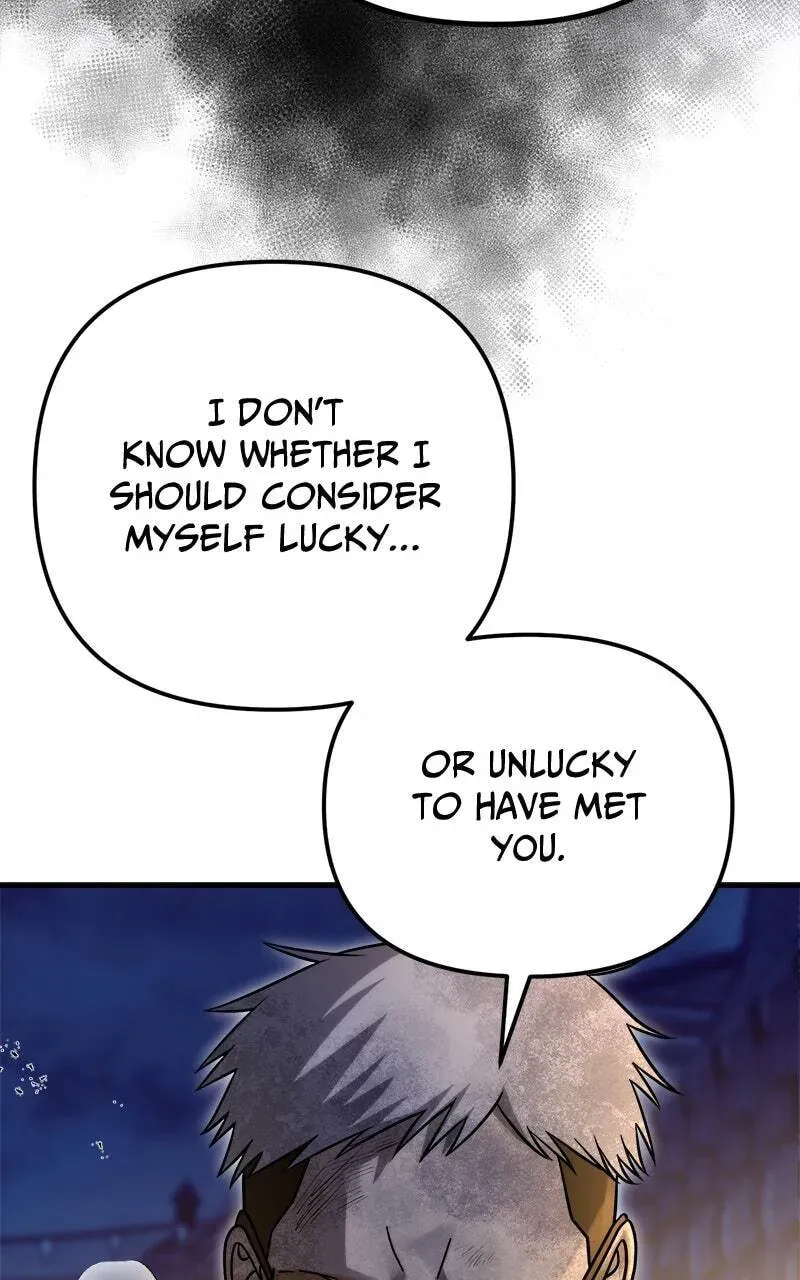 Vampire’s Alchemy Chapter 10.1 page 35 - 