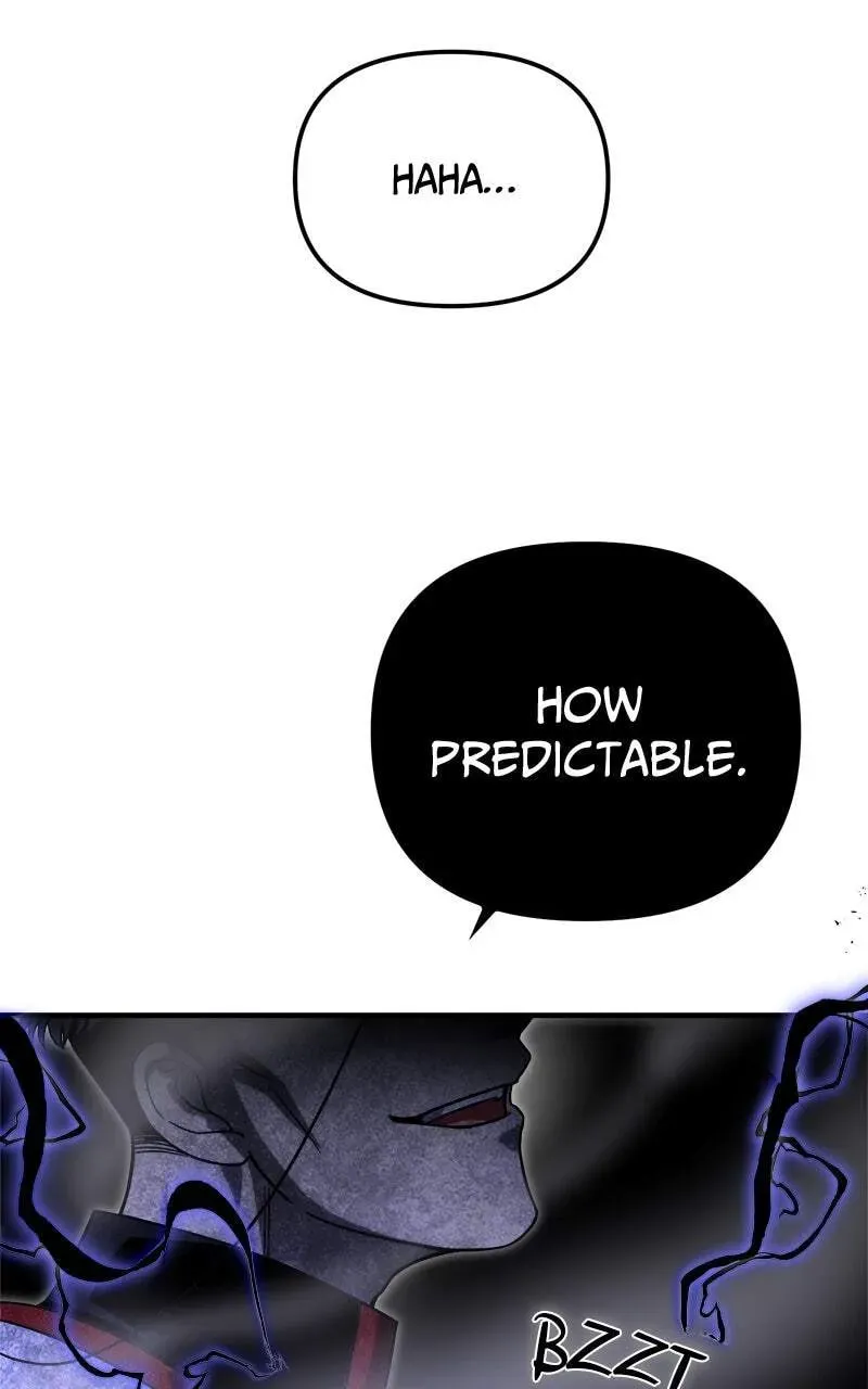 Vampire’s Alchemy Chapter 10.1 page 53 - 