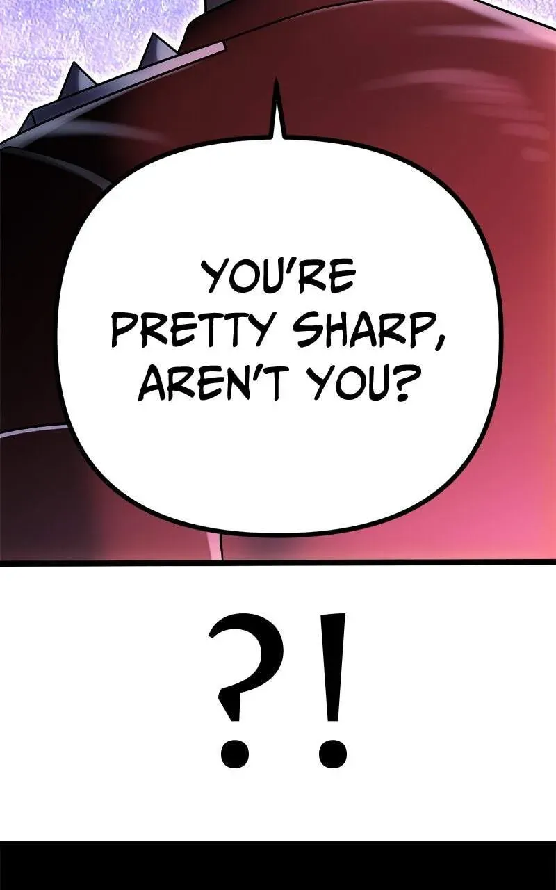 Vampire’s Alchemy Chapter 10.1 page 57 - 