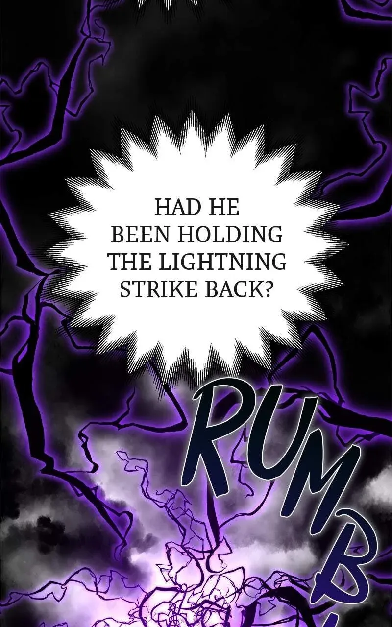 Vampire’s Alchemy Chapter 10.1 page 60 - 