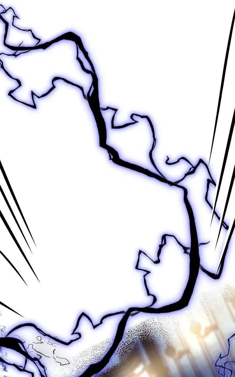 Vampire’s Alchemy Chapter 10.1 page 63 - 