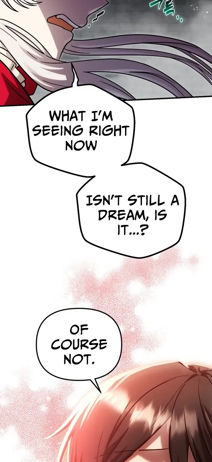 Vampire’s Alchemy Chapter 10 page 11 - 