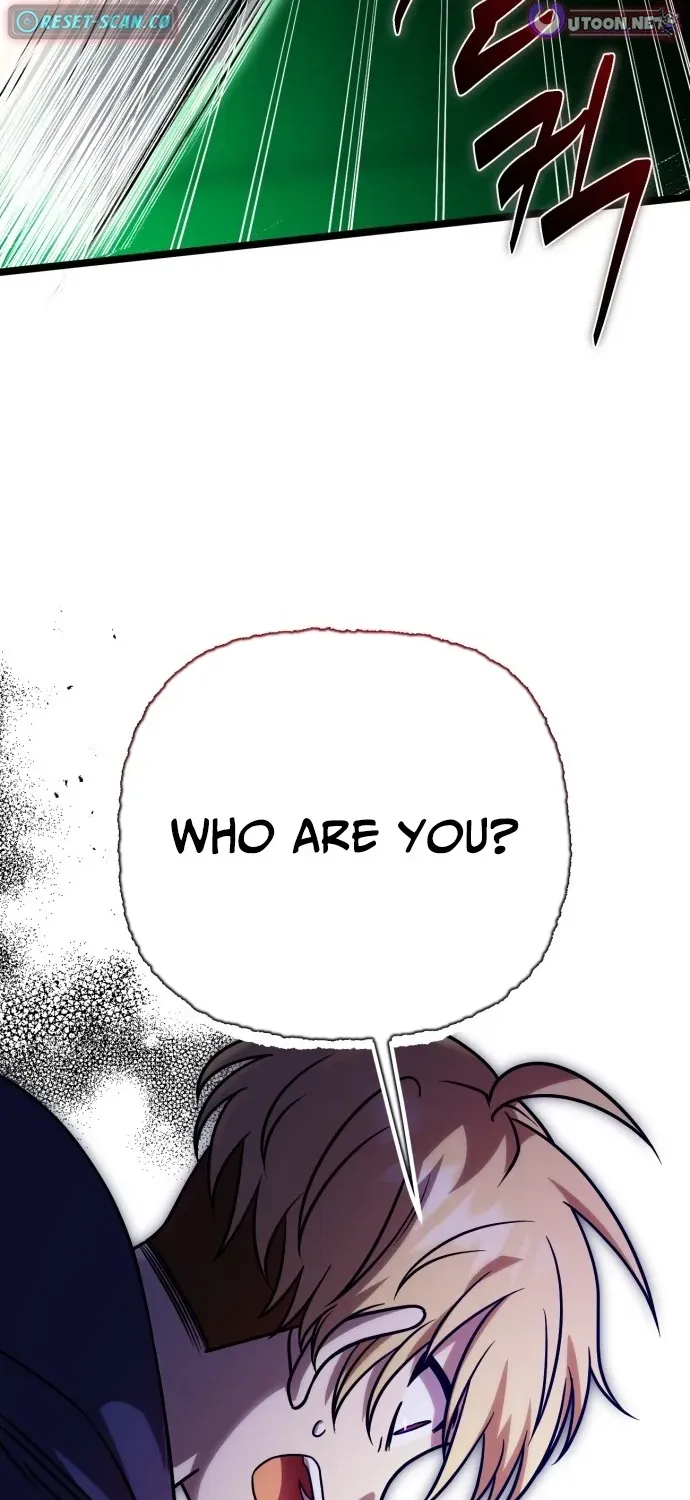 Vampire’s Alchemy Chapter 10 page 27 - 