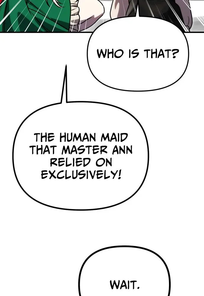 Vampire’s Alchemy Chapter 10 page 49 - 