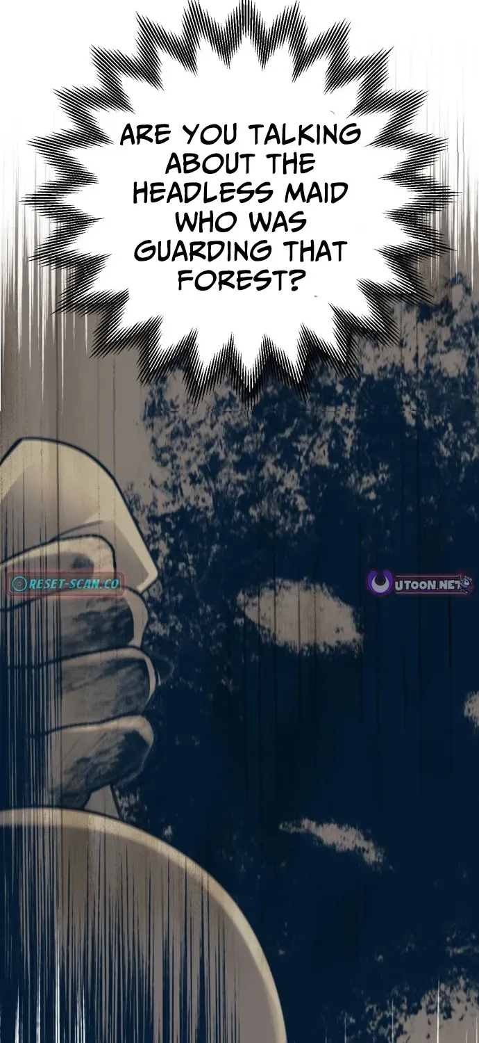 Vampire’s Alchemy Chapter 10 page 52 - 