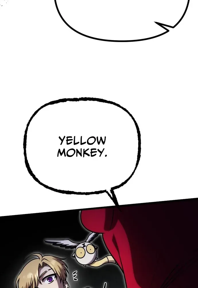 Vampire’s Alchemy Chapter 10 page 63 - 