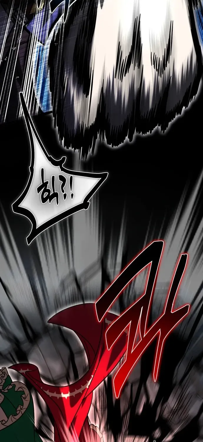 Vampire’s Alchemy Chapter 10 page 66 - 