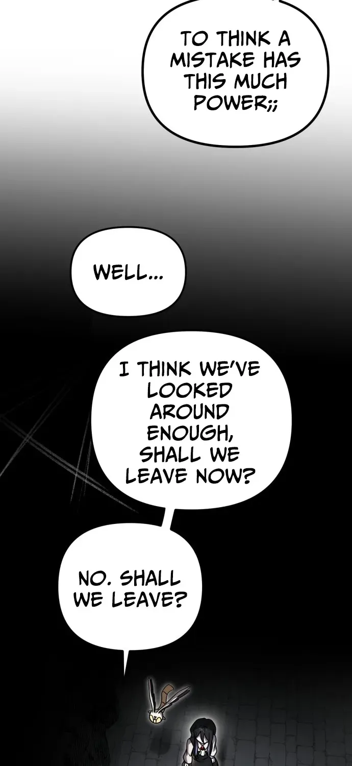 Vampire’s Alchemy Chapter 10 page 81 - 
