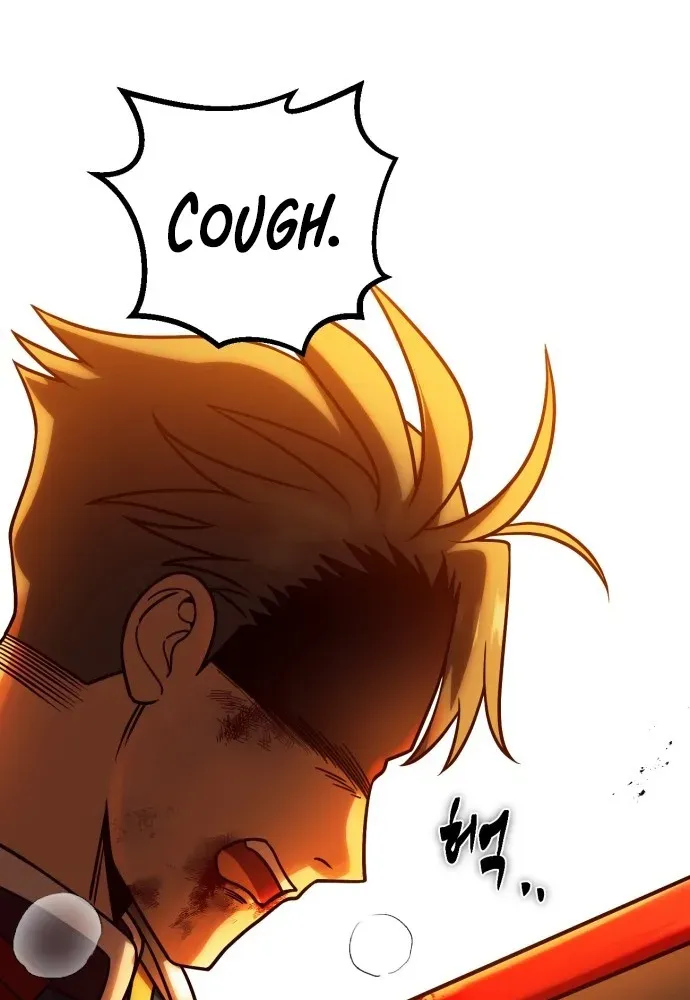 Vampire’s Alchemy Chapter 10 page 98 - 