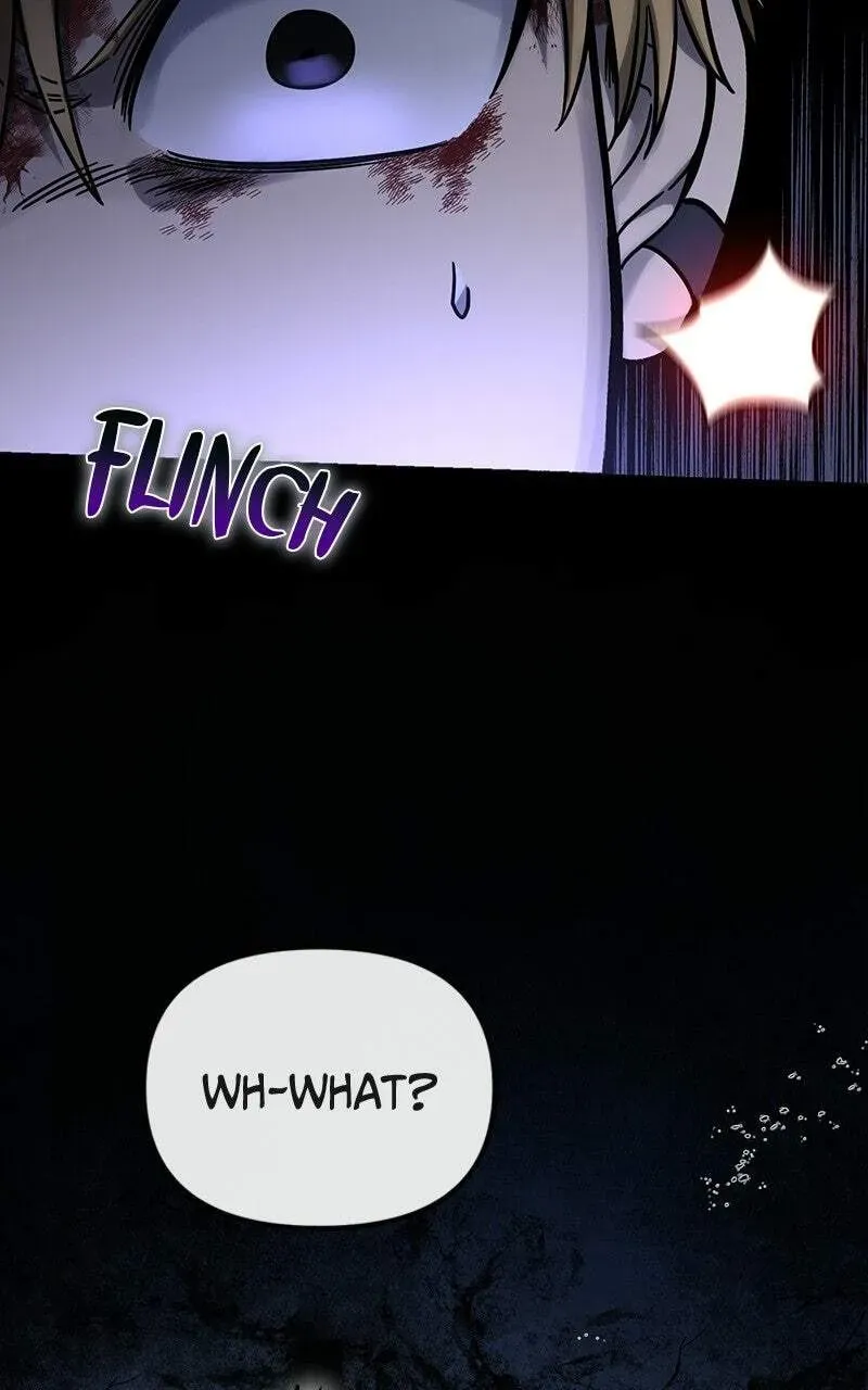 Vampire’s Alchemy Chapter 11.1 page 3 - 