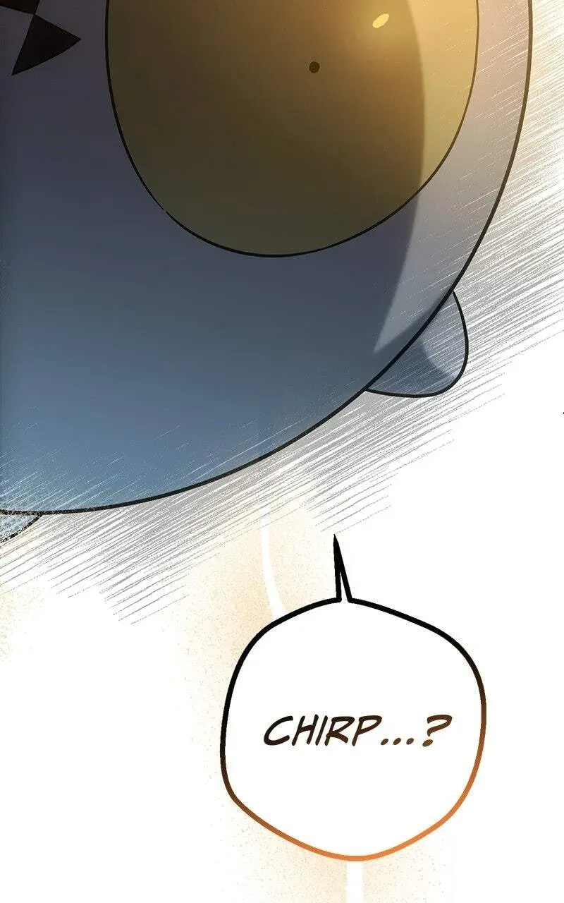 Vampire’s Alchemy Chapter 11.1 page 26 - 