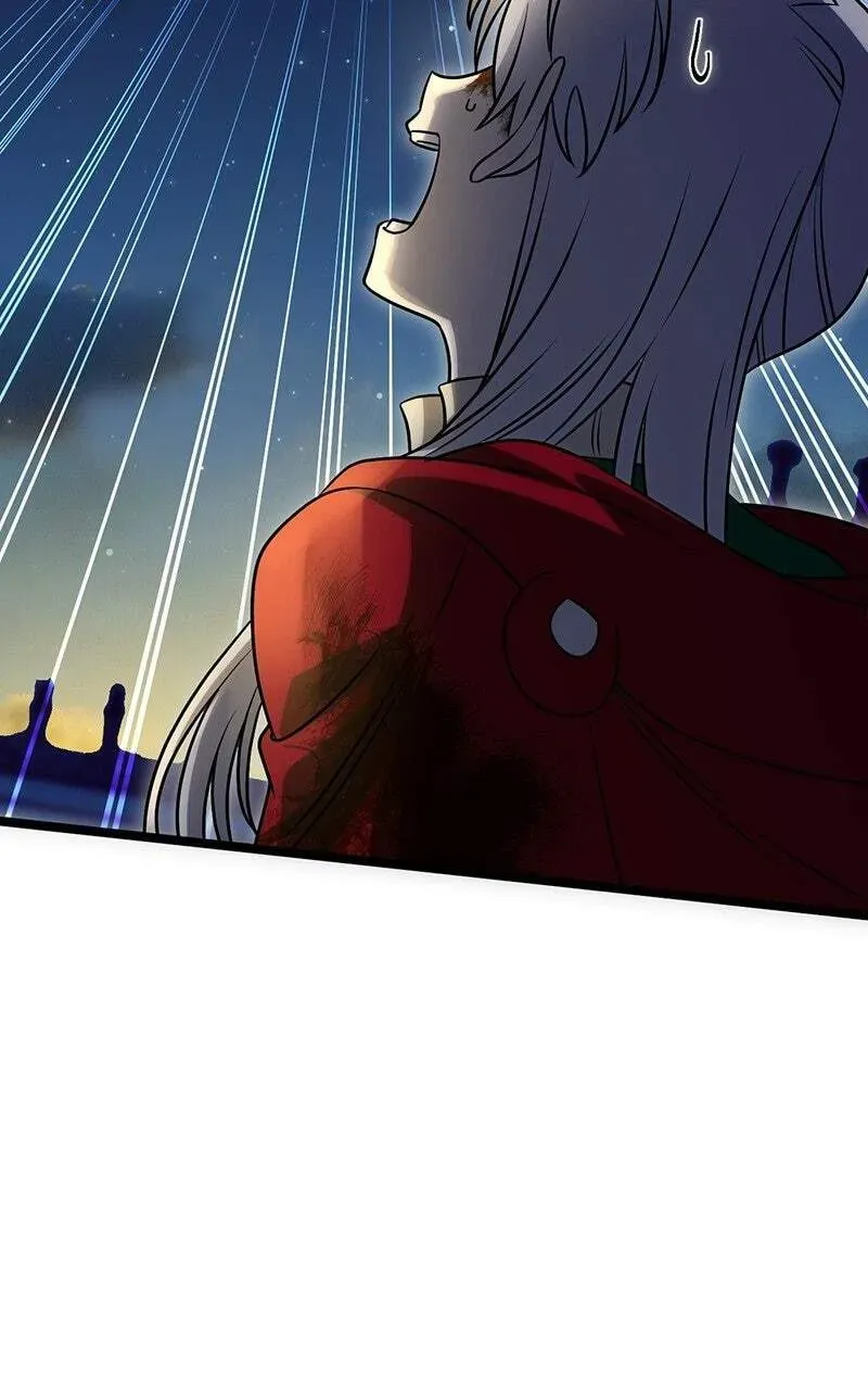 Vampire’s Alchemy Chapter 11.1 page 29 - 