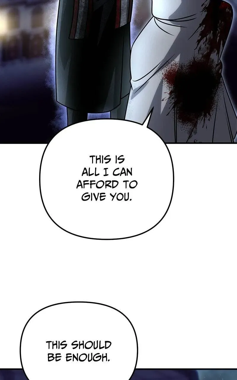 Vampire’s Alchemy Chapter 11.1 page 32 - 