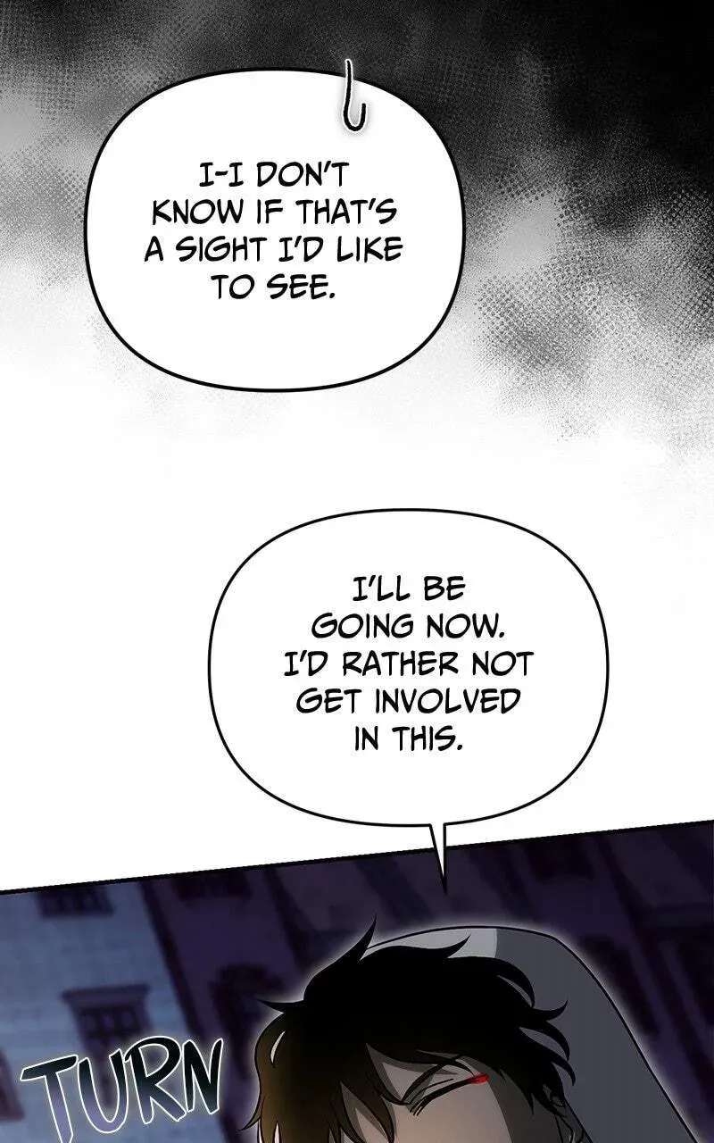 Vampire’s Alchemy Chapter 11.1 page 40 - 