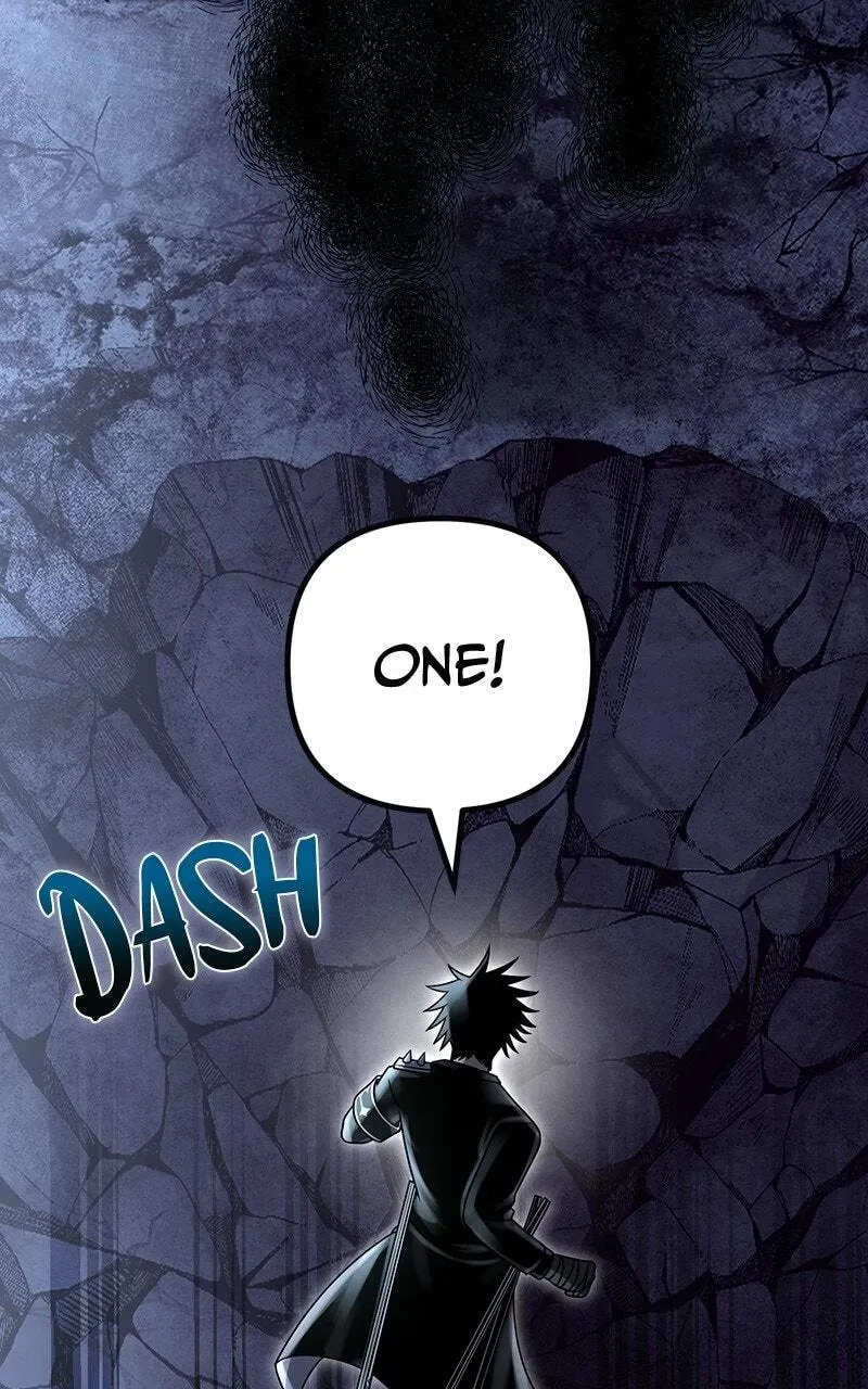 Vampire’s Alchemy Chapter 11.1 page 52 - 
