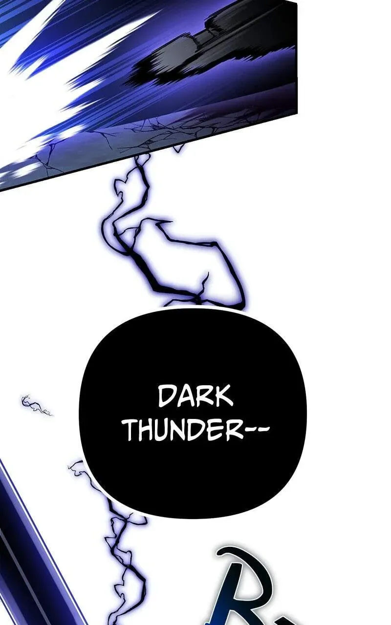 Vampire’s Alchemy Chapter 11.1 page 62 - 