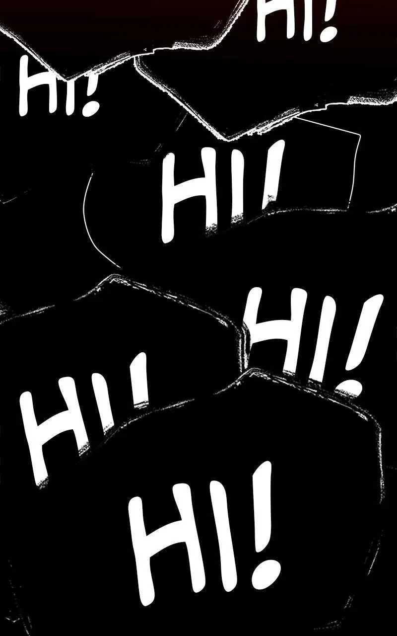 Vampire’s Alchemy Chapter 11.1 page 67 - 