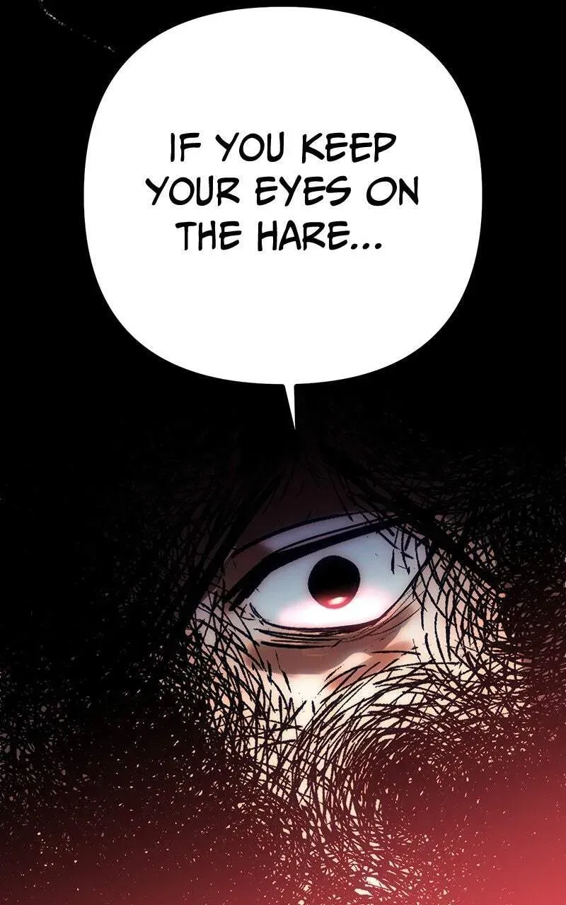 Vampire’s Alchemy Chapter 11.1 page 68 - 