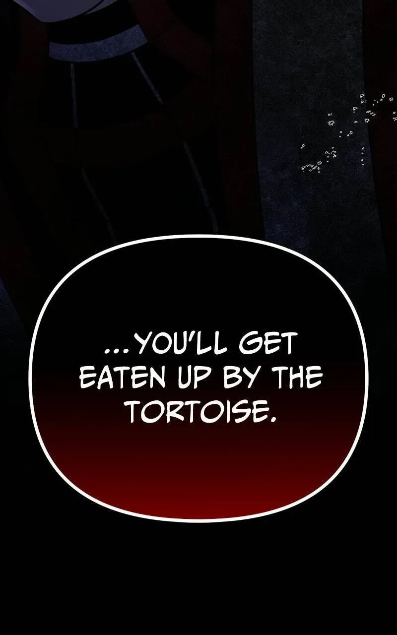 Vampire’s Alchemy Chapter 11.1 page 71 - 