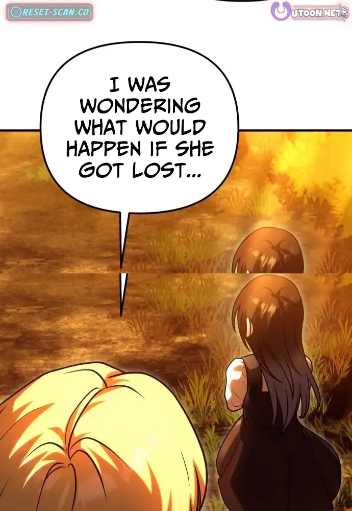 Vampire’s Alchemy Chapter 11 page 14 - 