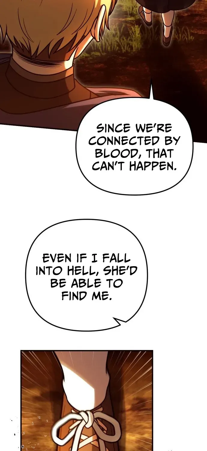 Vampire’s Alchemy Chapter 11 page 15 - 