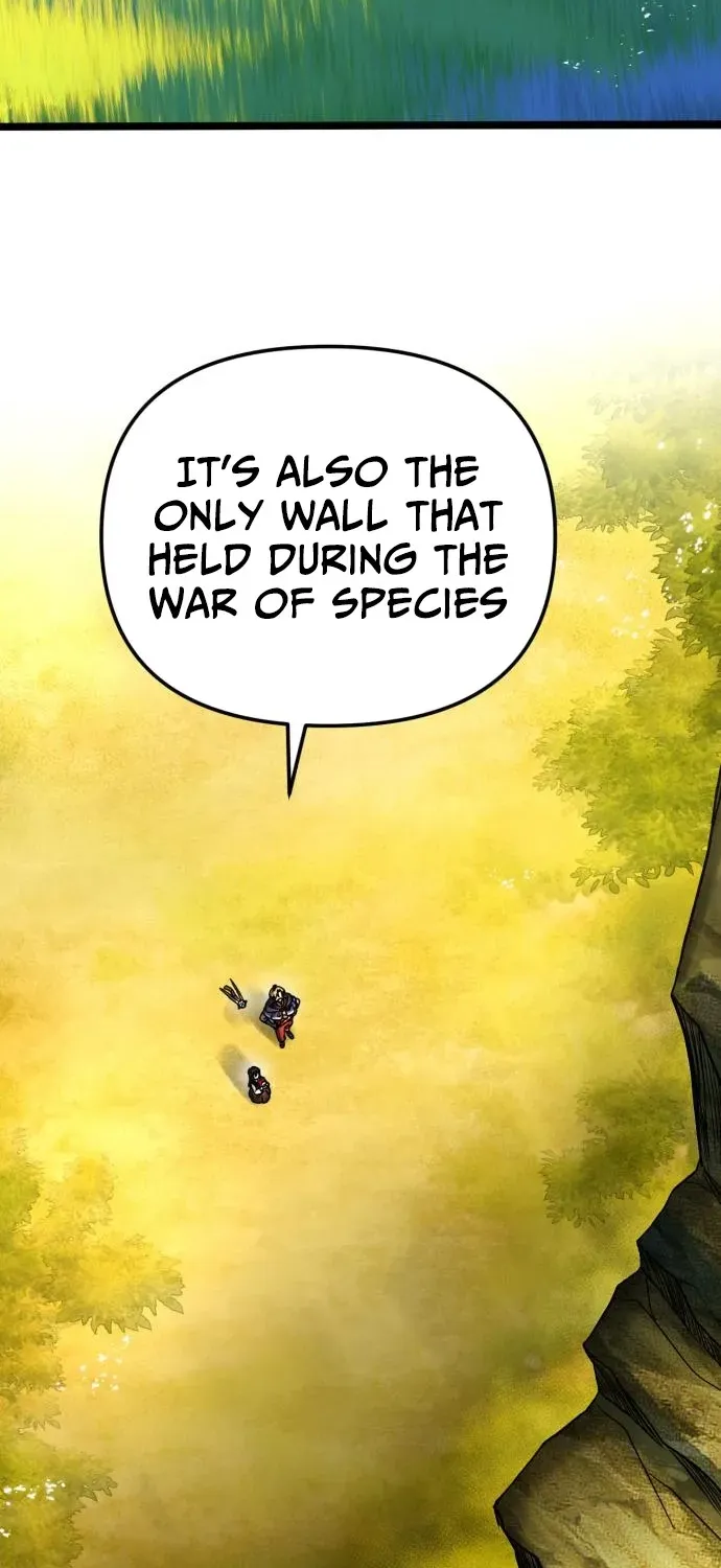 Vampire’s Alchemy Chapter 11 page 23 - 