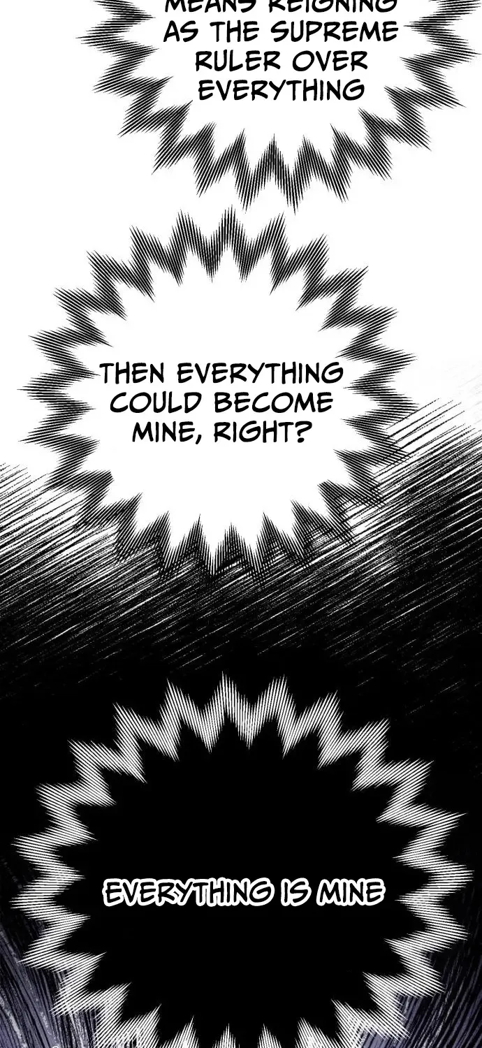 Vampire’s Alchemy Chapter 11 page 41 - 