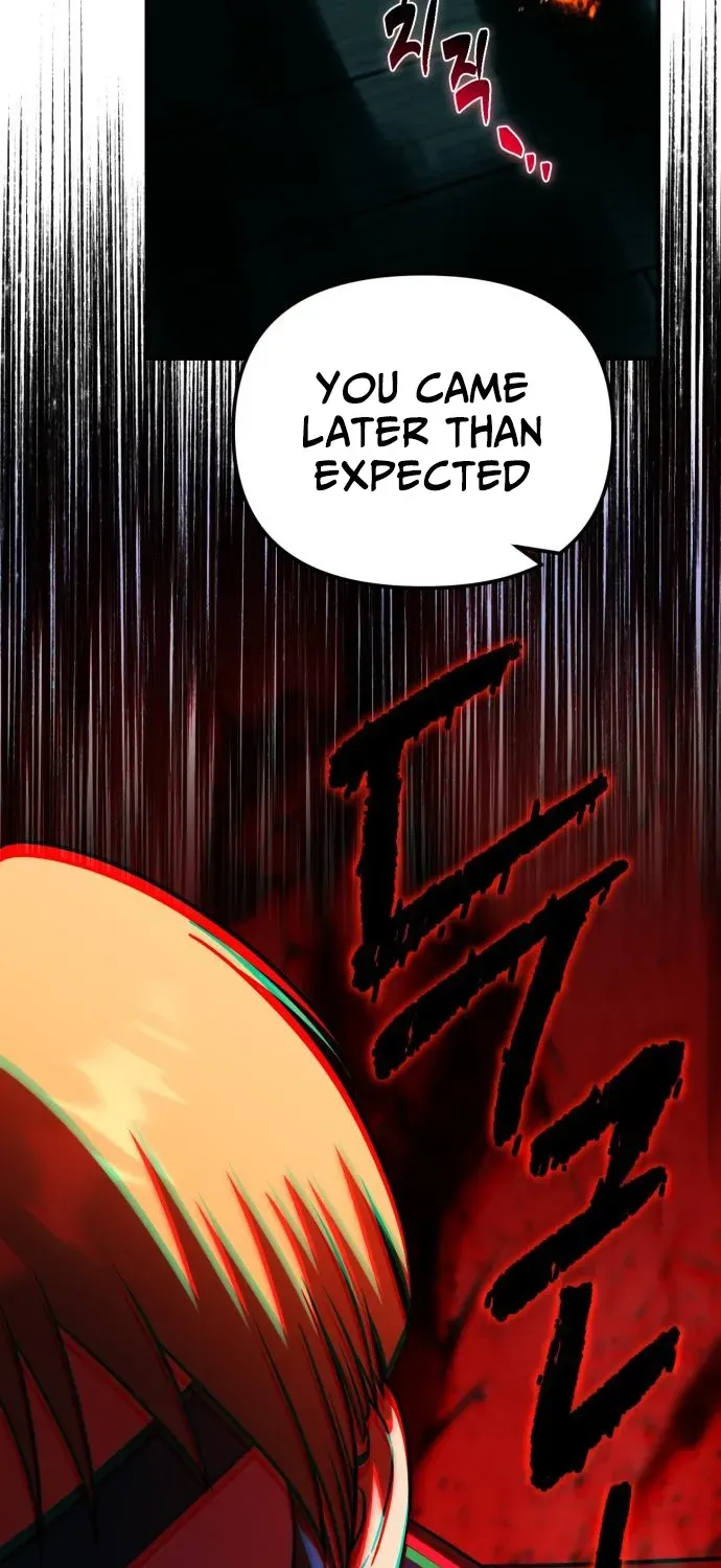 Vampire’s Alchemy Chapter 11 page 82 - 