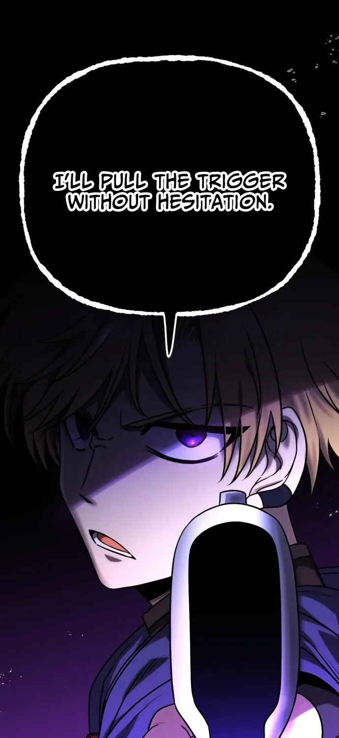 Vampire’s Alchemy Chapter 12 page 12 - 