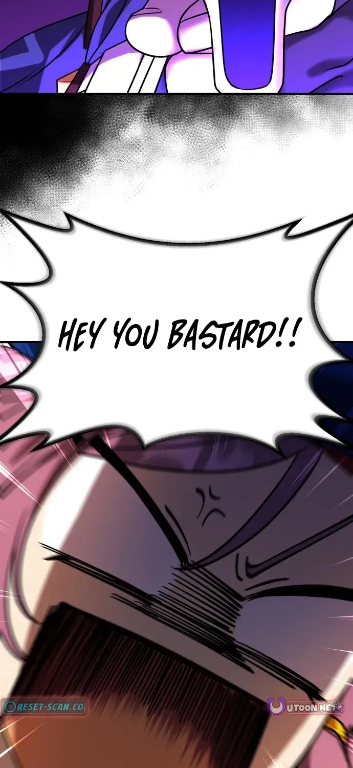 Vampire’s Alchemy Chapter 12 page 13 - 