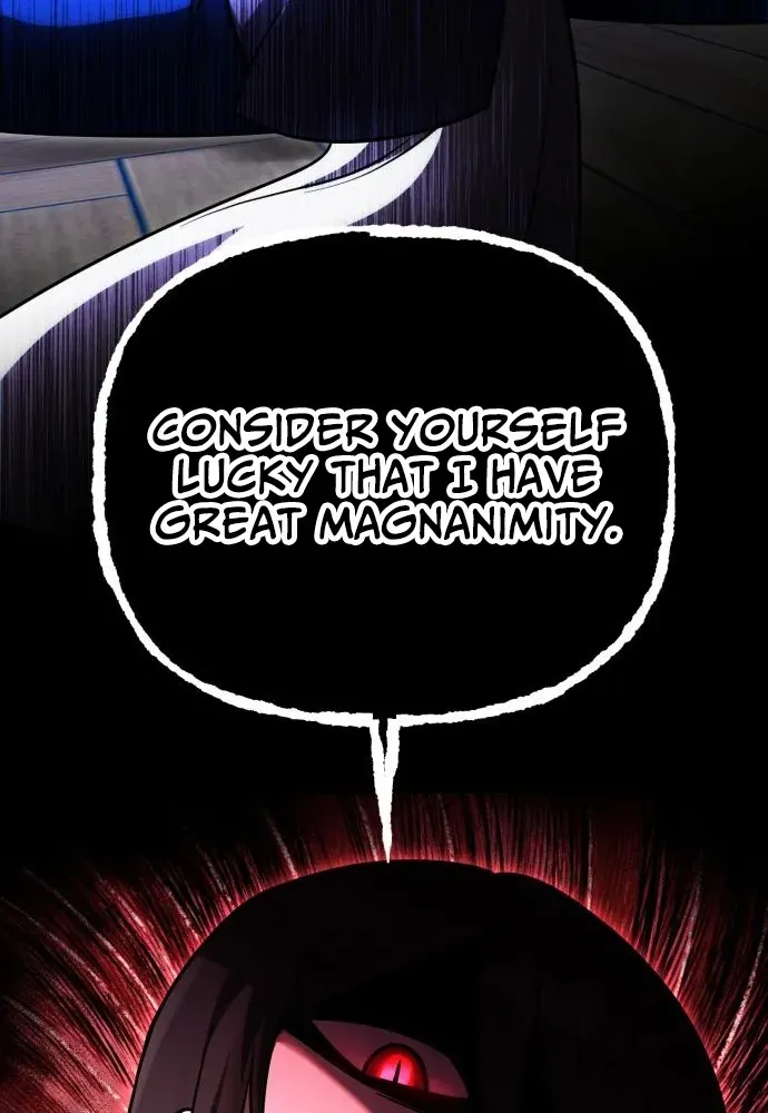 Vampire’s Alchemy Chapter 12 page 21 - 