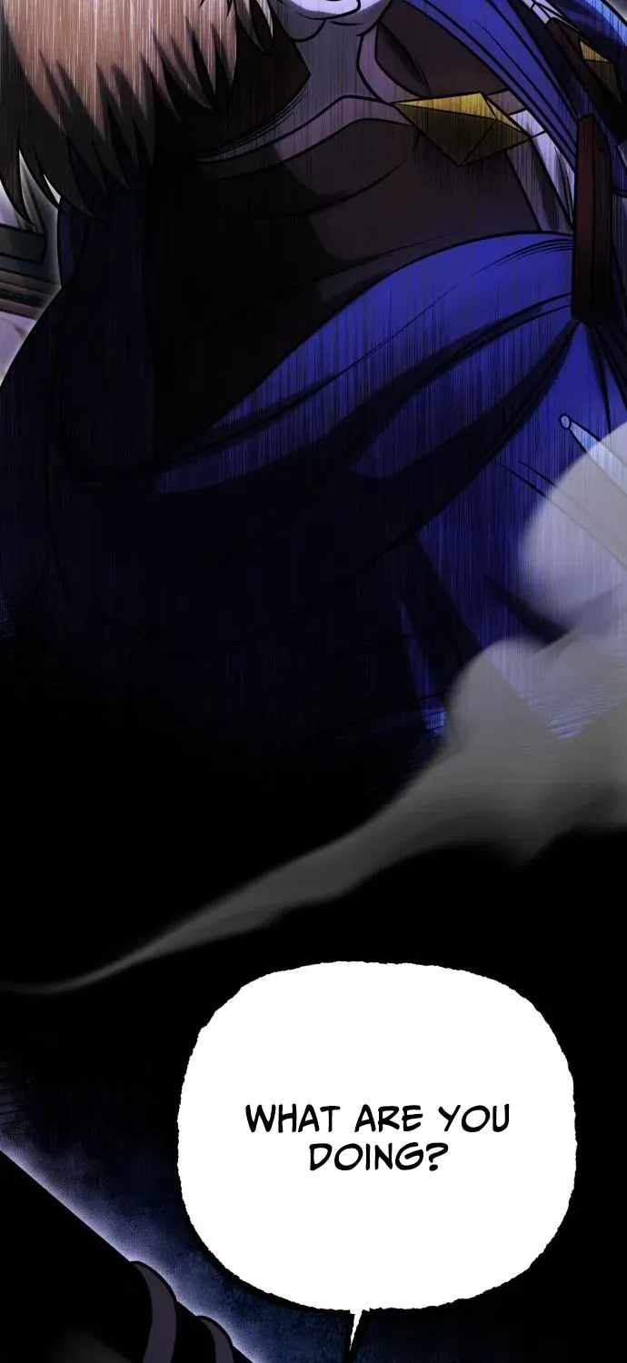 Vampire’s Alchemy Chapter 12 page 4 - 