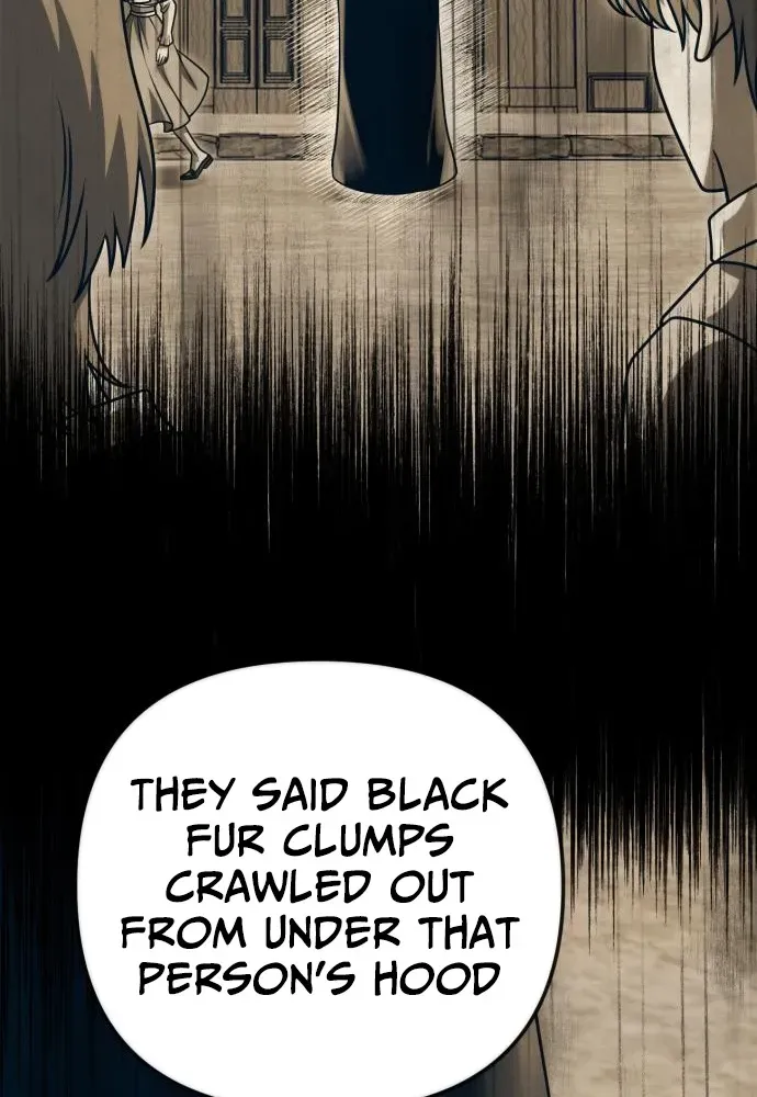 Vampire’s Alchemy Chapter 12 page 42 - 