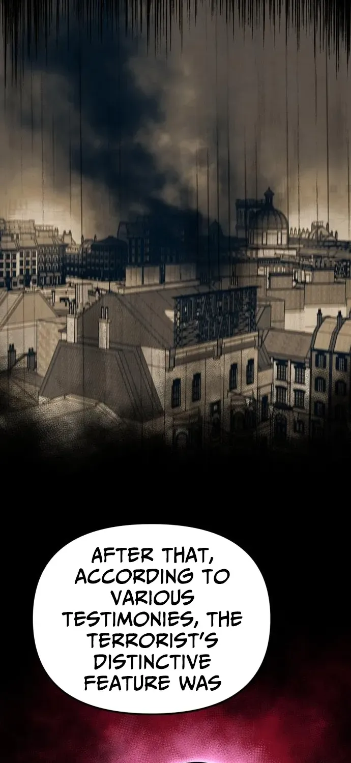 Vampire’s Alchemy Chapter 12 page 44 - 